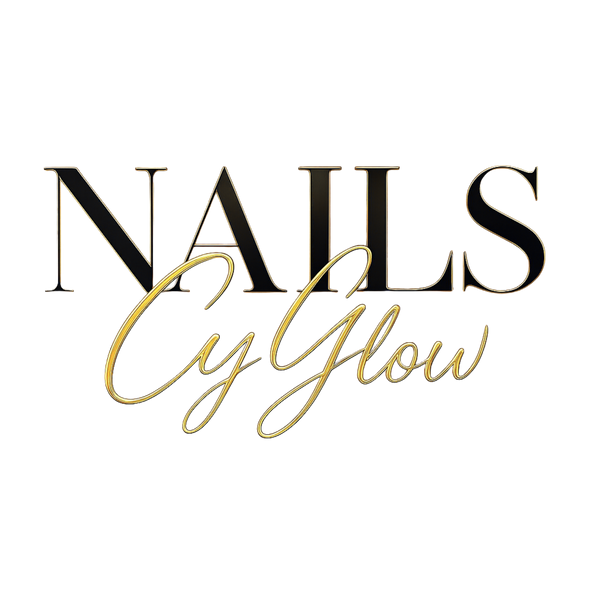 Nails CyGlow